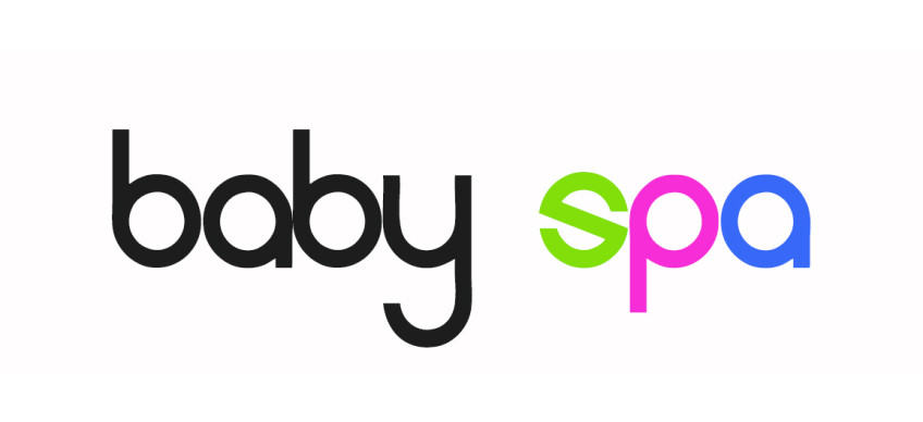 Baby Spa